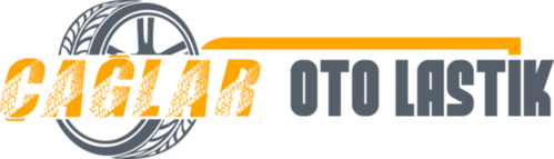 Çağlar Oto Lastik